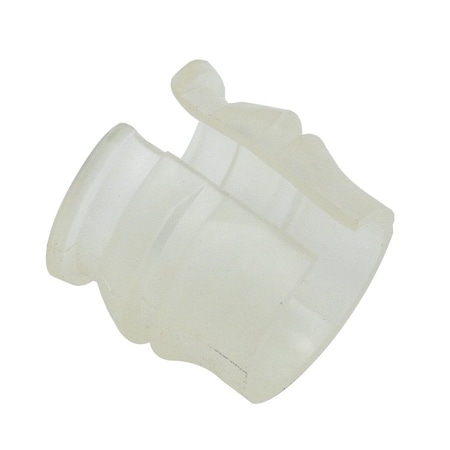 Empi Axles/Boots Shift Rod Bushing Ea, 98-2038-B 98-2038-B